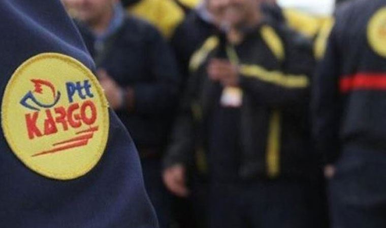 PTT, tepkilerin ardından tartışmalı genelgeyi geri çekti