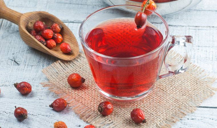 Uzmanından bitki çayı tüketimiyle ilgili uyarı