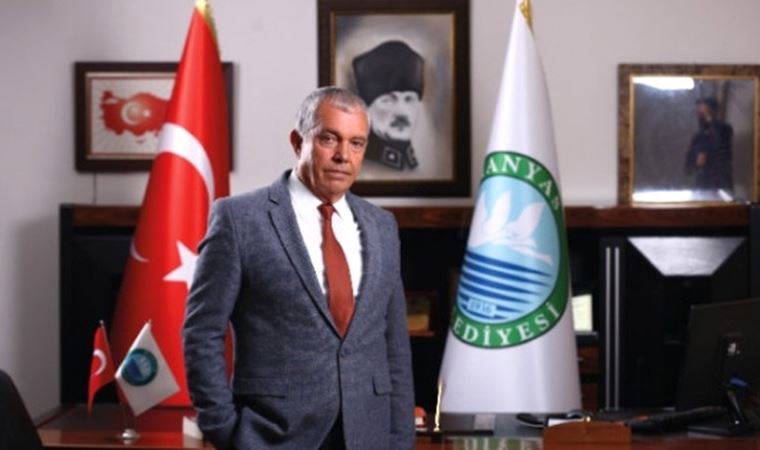 CHP'li Manyas Belediyesi'nde asgari ücret 4 bin 200 lira olacak