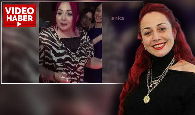 Aylin Sözer'in öğrencilerinden duygusal paylaşım: Biz senin elini hiç bırakmadık