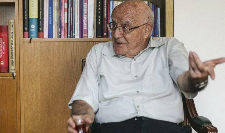 Anayasa Mahkemesi’nden dikkat çeken hak ihlali kararı