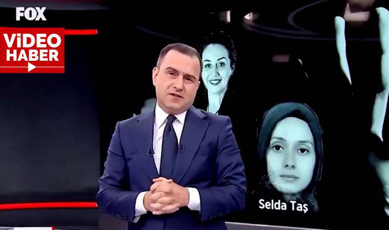 Selçuk Tepeli'den siyasilere çok sert sözler: Bu ülkenin yarısı kadın, siz geri zekalı mısınız?