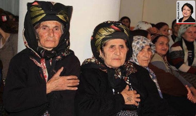 Asya’nın ötekileri-5: İran’da Ehl-i Hak olmak