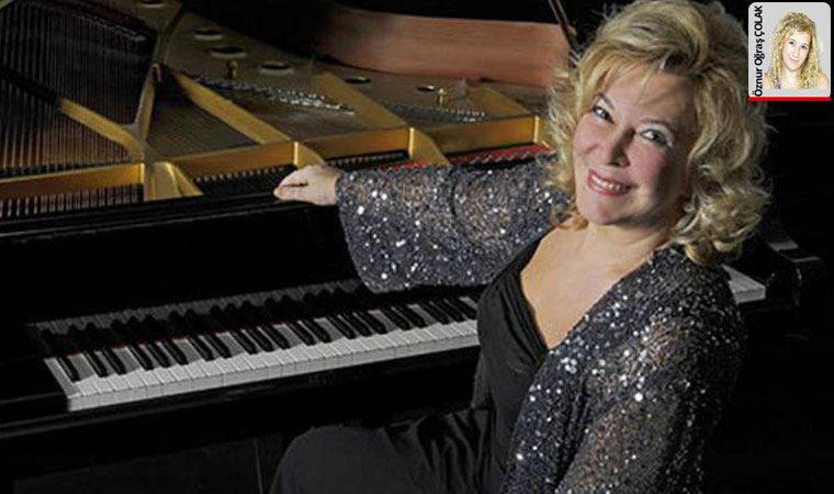 Notalar tüm dünyayı sarsın