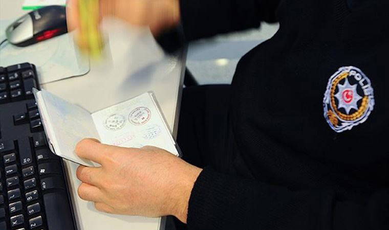 İçişleri Bakanlığı açıkladı: Kimlik kartı, pasaport ve ehliyete zam geldi mi?