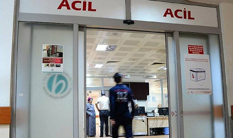 İzmir’de iki uzman doktor, koronavirüs nedeniyle yaşamını yitirdi