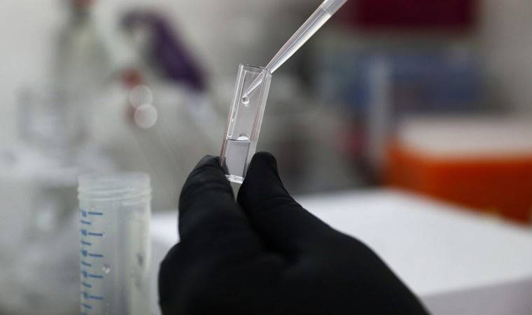 Kelebek hastalığı nedir, belirtileri nelerdir ve nasıl tedavi edilir?