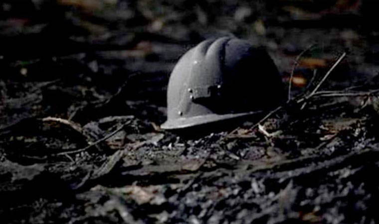 Öztürk: Kirli sistem