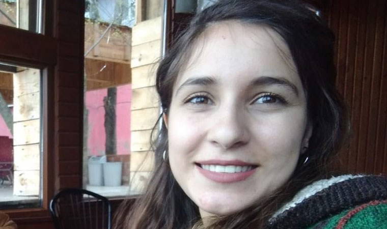 Gülistan Doku için soru önergesi verildi