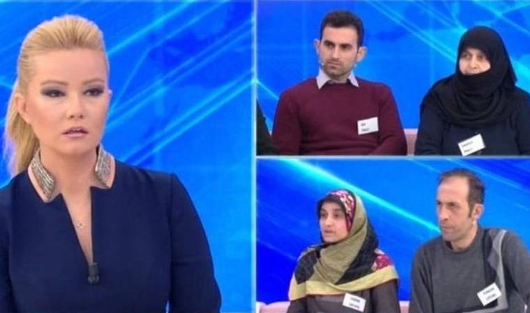 Palu ailesi kimdir, neden Türkiye'nin gündemine oturdu? (13.02.2020)