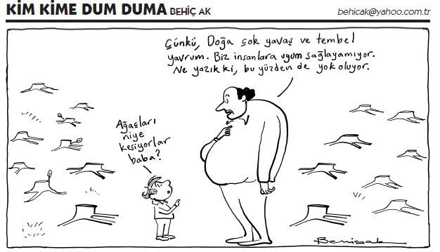 Kim Kime Dum Duma (14.02.2020)