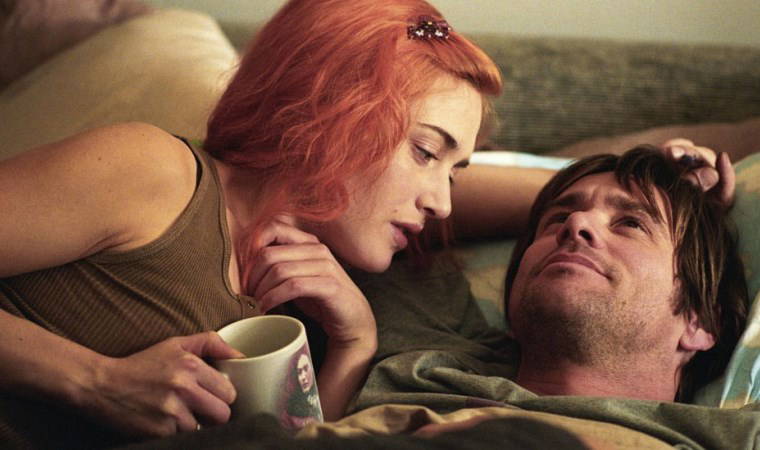 Tansiyon ilacı, aşk acısına çare olabilir mi?