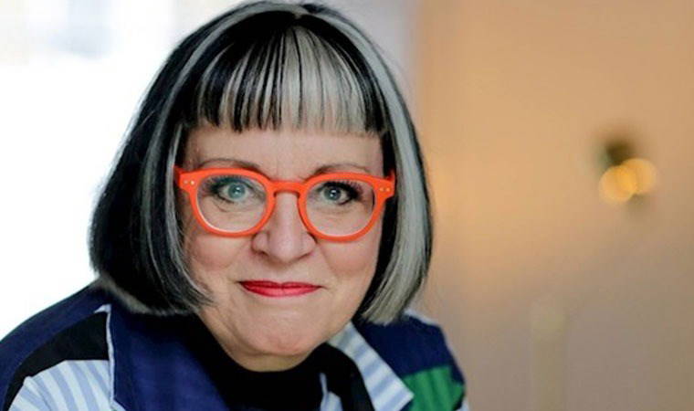 Nasıl daha iyi anne baba olunur?