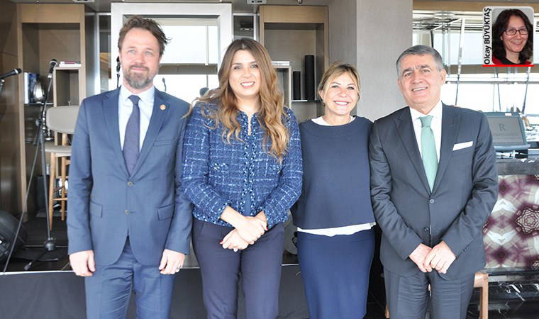 KOBİ’ler için seferberlik