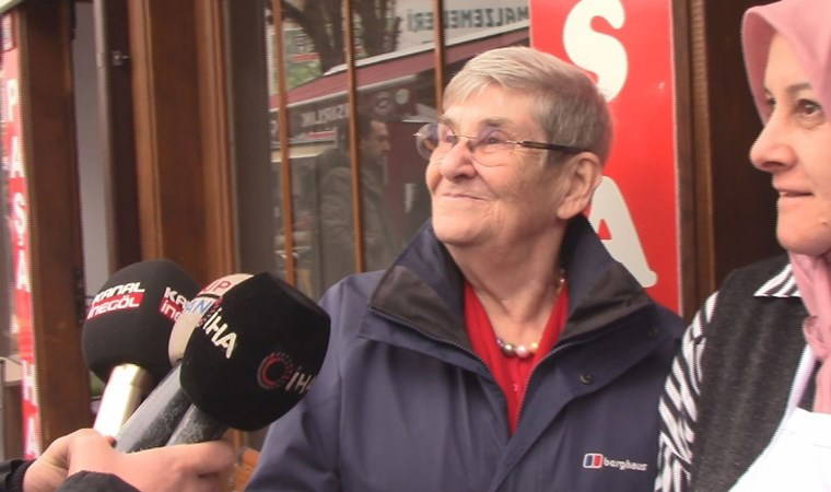 Canan Karatay'dan peş peşe uyarılar