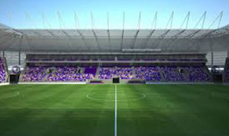 2 teknik direktör gitti, az sonra bir teknik direktör daha 'gönderiliyor'