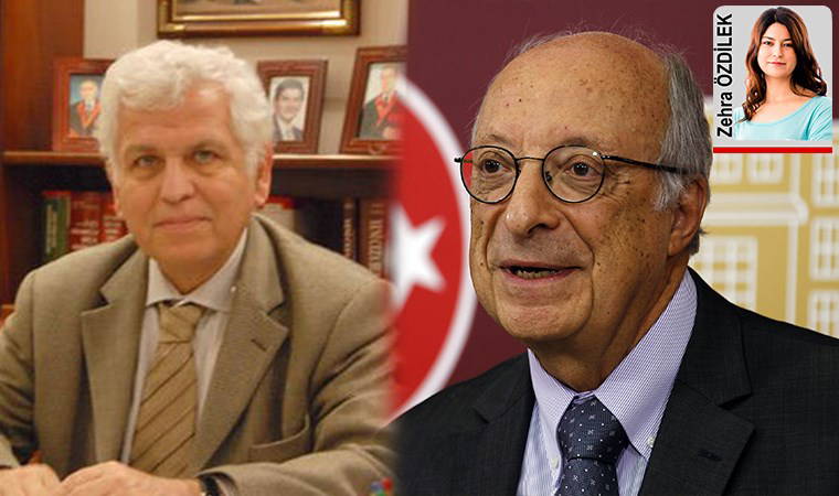 Gezi Direnişi davası yarın görülecek. Hukukçular süreci Cumhuriyet’e değerlendirdi