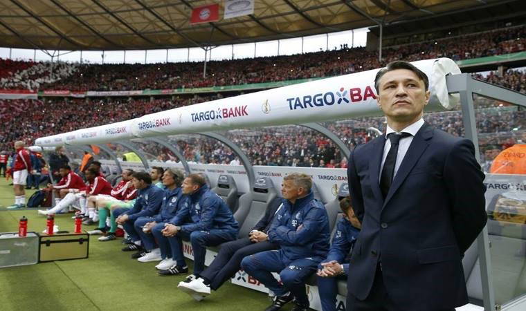 Ersun Yanal'ın moralini bozan dedikodu!