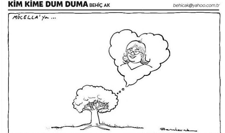 Kim Kime Dum Duma (19.02.2020)