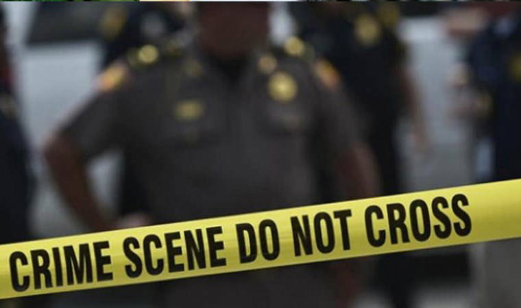 Florida’da kilisede silahlı saldırı: 2 ölü, 2 yaralı