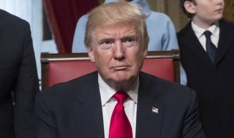 ABD'den altı ülkenin vatandaşlarına daha seyahat sınırlaması