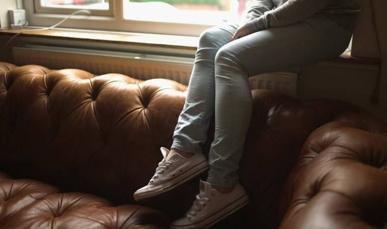 Hollanda: Ensest mağdurlarına soyadı değiştirme kolaylığı