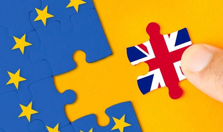Brexit: İngiltere’nin geçiş döneminin sonuna kadar çözmesi gereken 5 konu