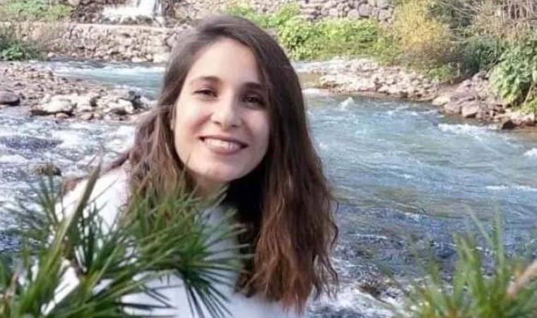 Gülistan Doku hala bulunamadı