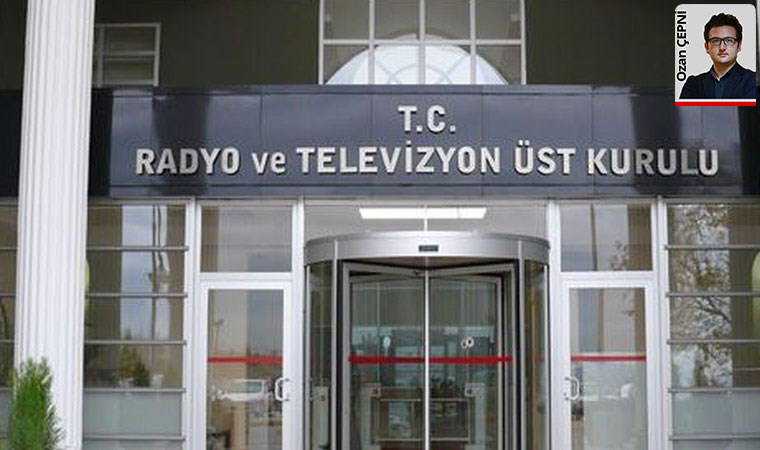 Yandaşa ‘ensest’ de serbest