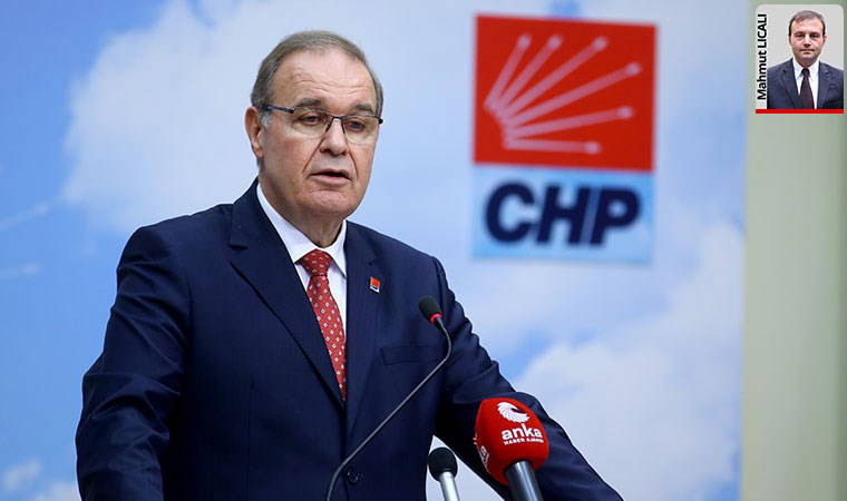 Merkez Bankası'nda kâr oyunu