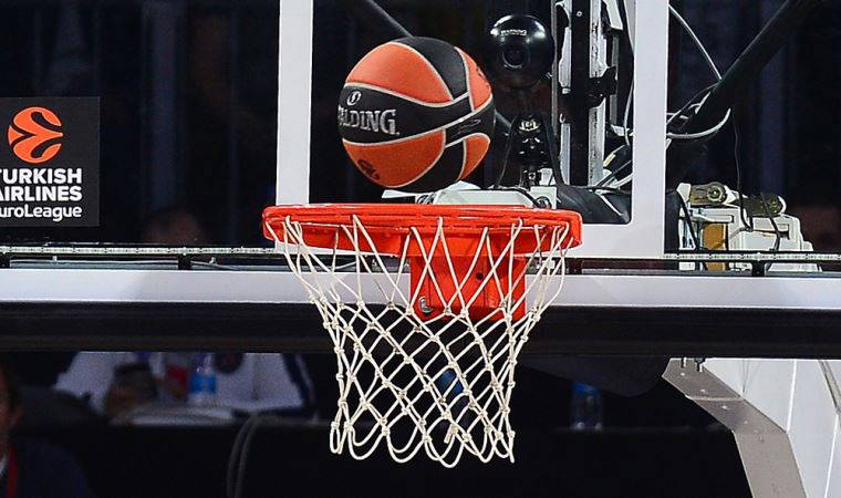 Anadolu Efes’in kombineler satışta
