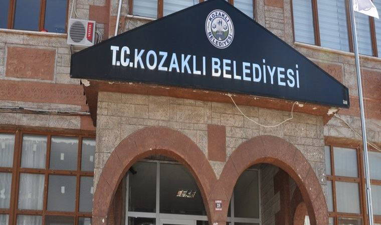 Lüks otellere vergi kıyağı