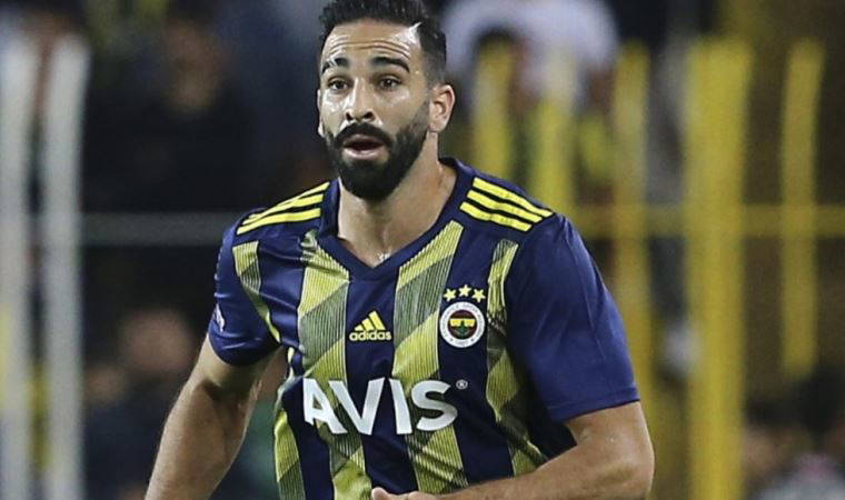 Rami apar topar gitti