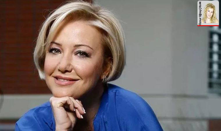 ‘Tiyatro özgürdür, meydanda oynarım’