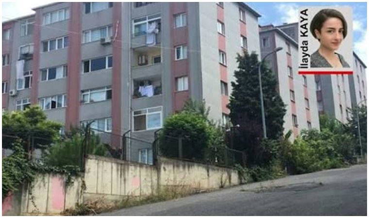 “Hakkımız devlet tarafından ihlal edilmemeli”