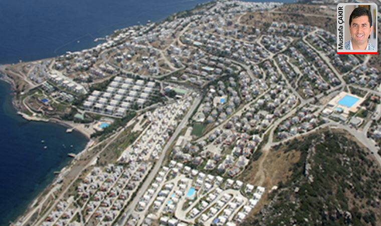 Satışa tam gaz devam