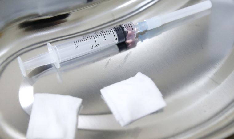 Almanya Anayasa Mahkemesi ötenaziye yardım yasağını iptal etti