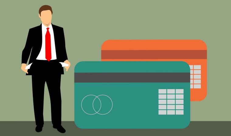 Avukatlık büroları, borçlu  yurttaşları telefonla taciz ediyor... Peki yurttaşlar ne yapmalı?