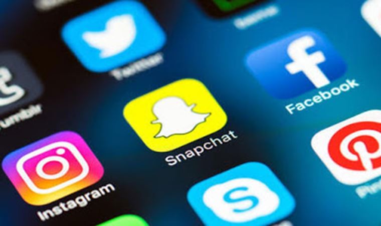 Twitter, Instagram, Facebook kapandı mı? İnternet yavaşladı mı?