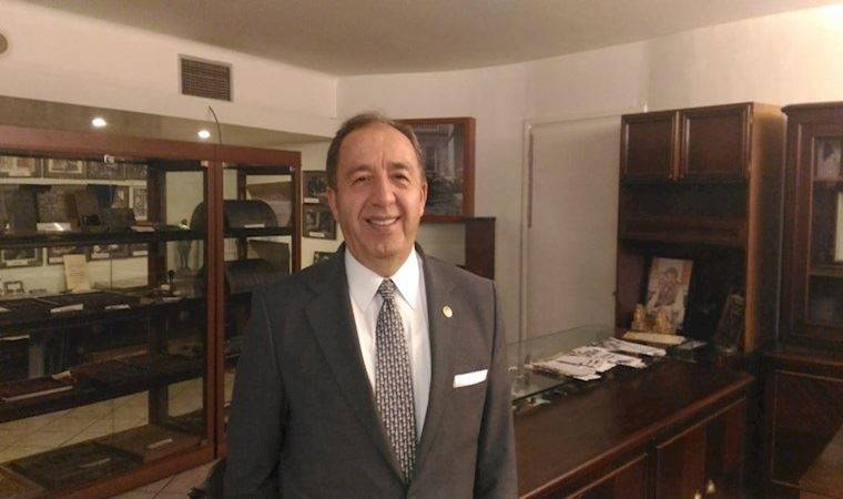 Yardımlar 'İsraf'a