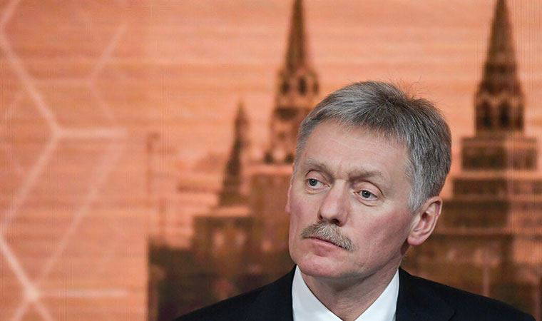 Rusya'dan ikinci açıklama: Askerler gözlem noktalarının dışında hayatını kaybetti