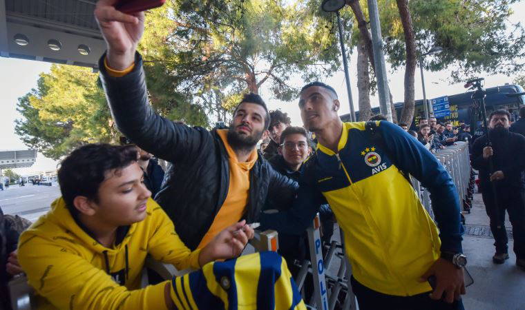 Taraftar Yanal için ne dedi?