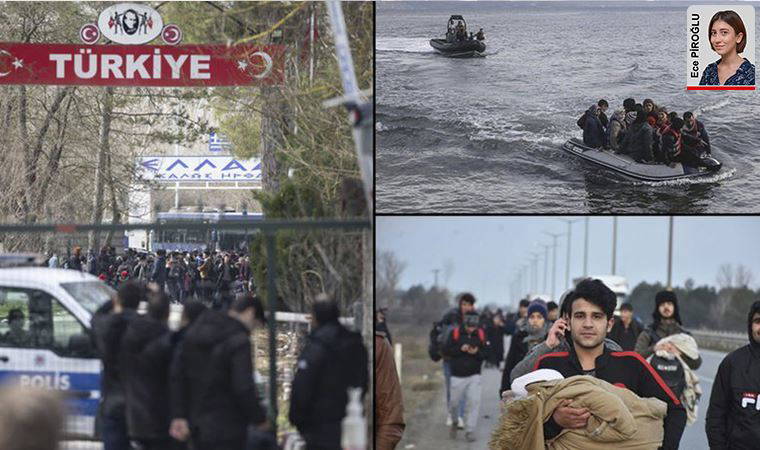 200 ila 800 lira arasında