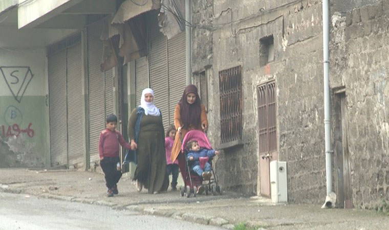 'Robin Hood' İstanbul'dan sonra Trabzon'da ortaya çıktı