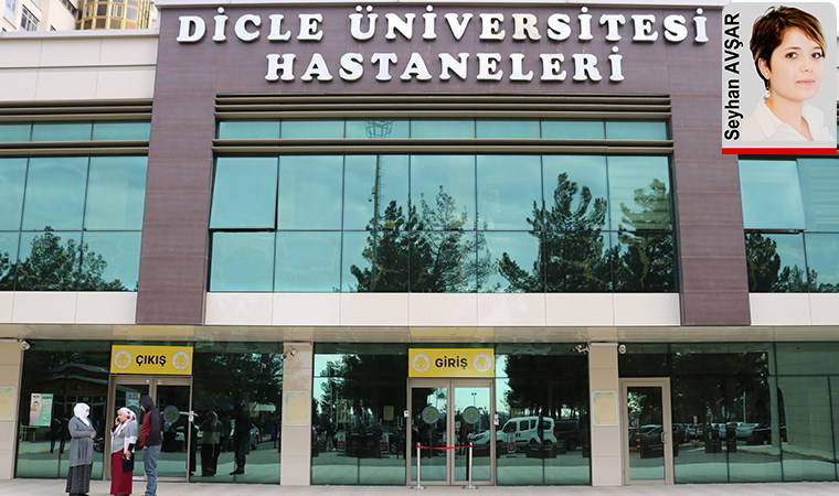 Ailesine fakülte açmış!