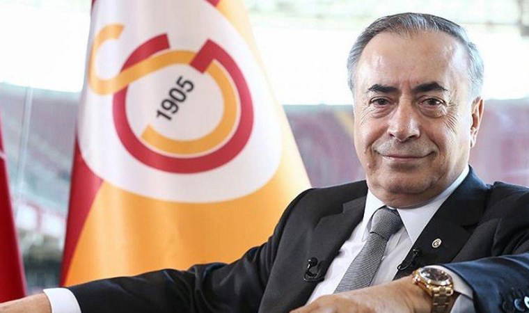 Galatasaray tüzük kongresine doğru