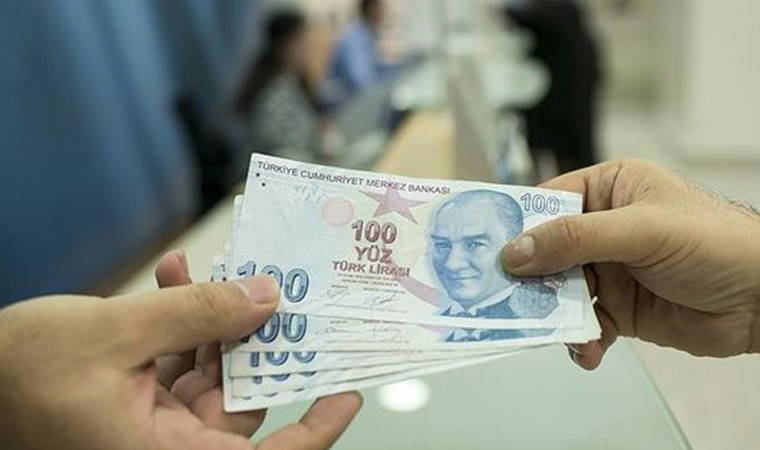 Engelliler için verilen eğitim desteği tutarları belirlendi