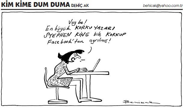 Kim Kime Dum Duma (06.02.2020)