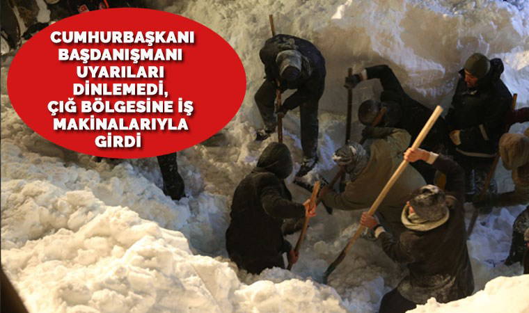 HaberTürk Ankara Temsilcisi: 