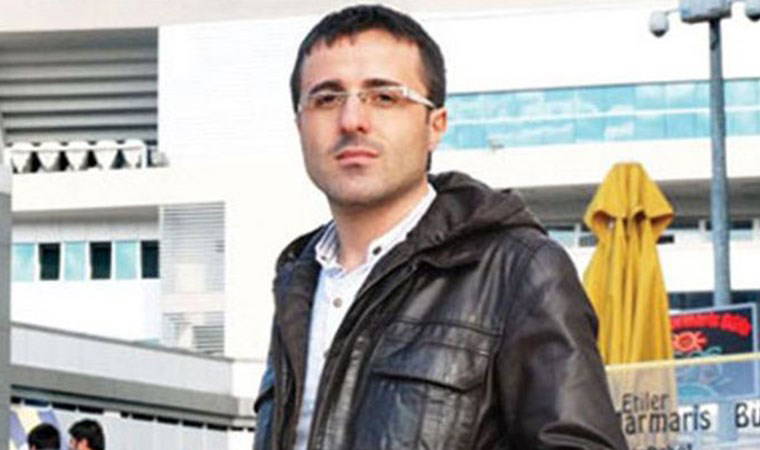 Eşcinsel hakeme verilen tazminat kararı geri alındı